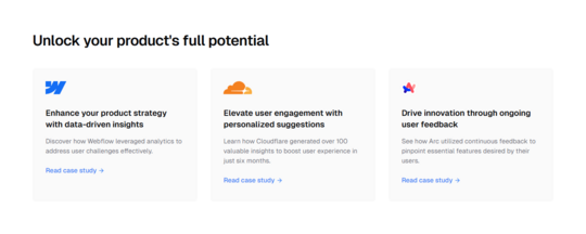 Case Study 01