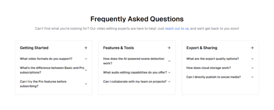 FAQ 04