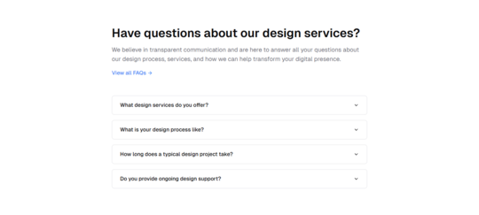 FAQ 09
